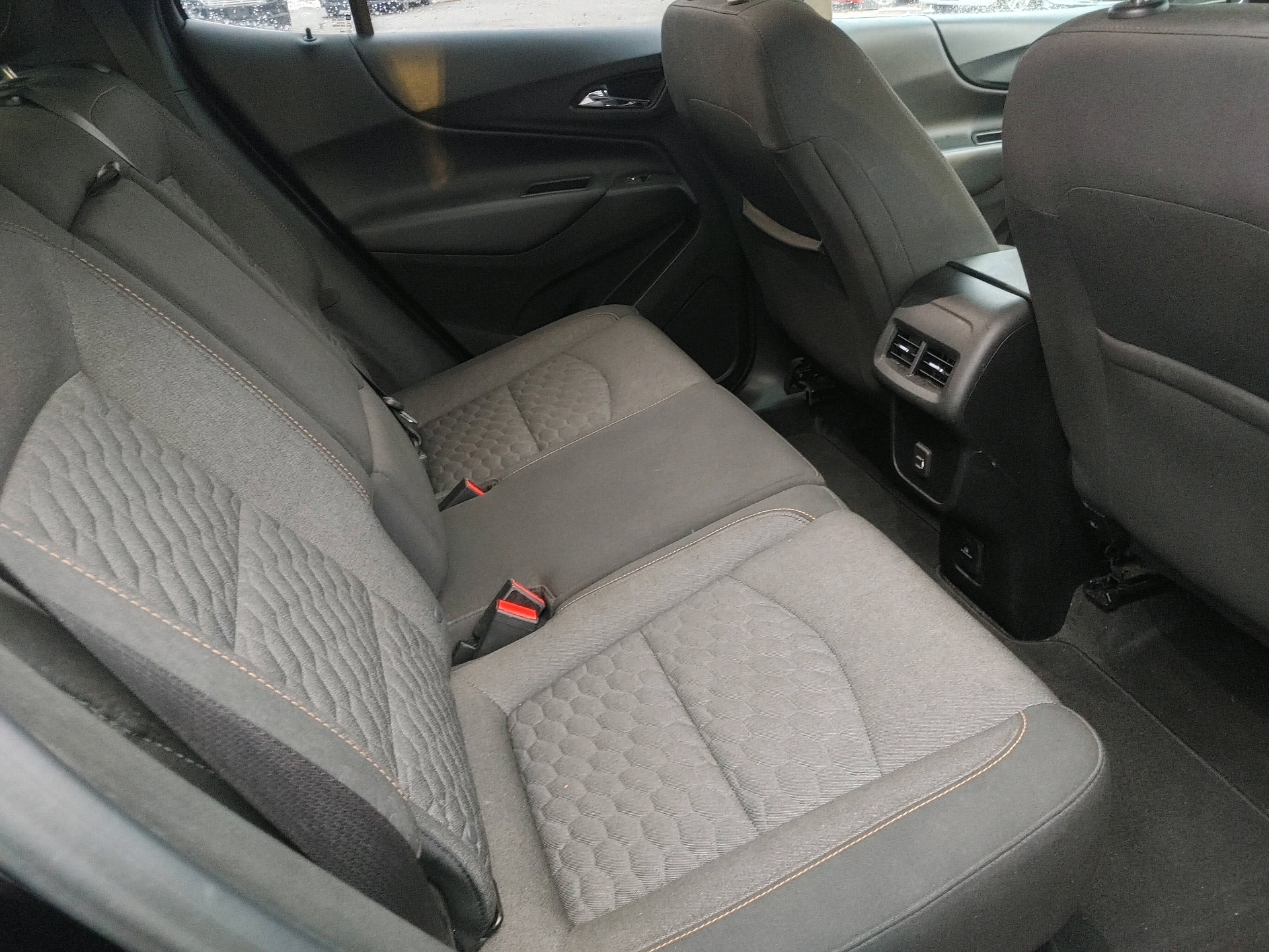 /carzrus/2019-Chevrolet-Equinox-931467773414518.jpg