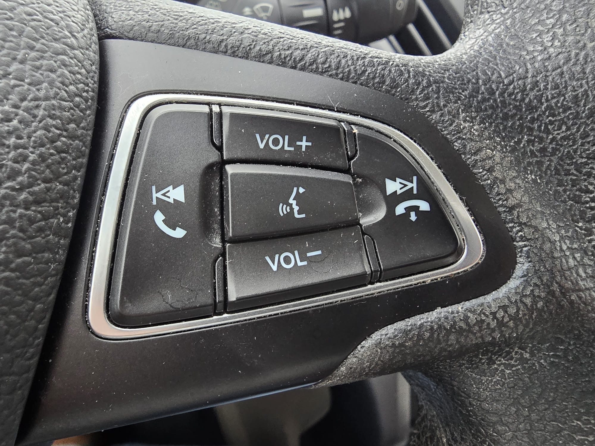 /carzrus/2019-Ford-Escape-8589518803270202.jpg