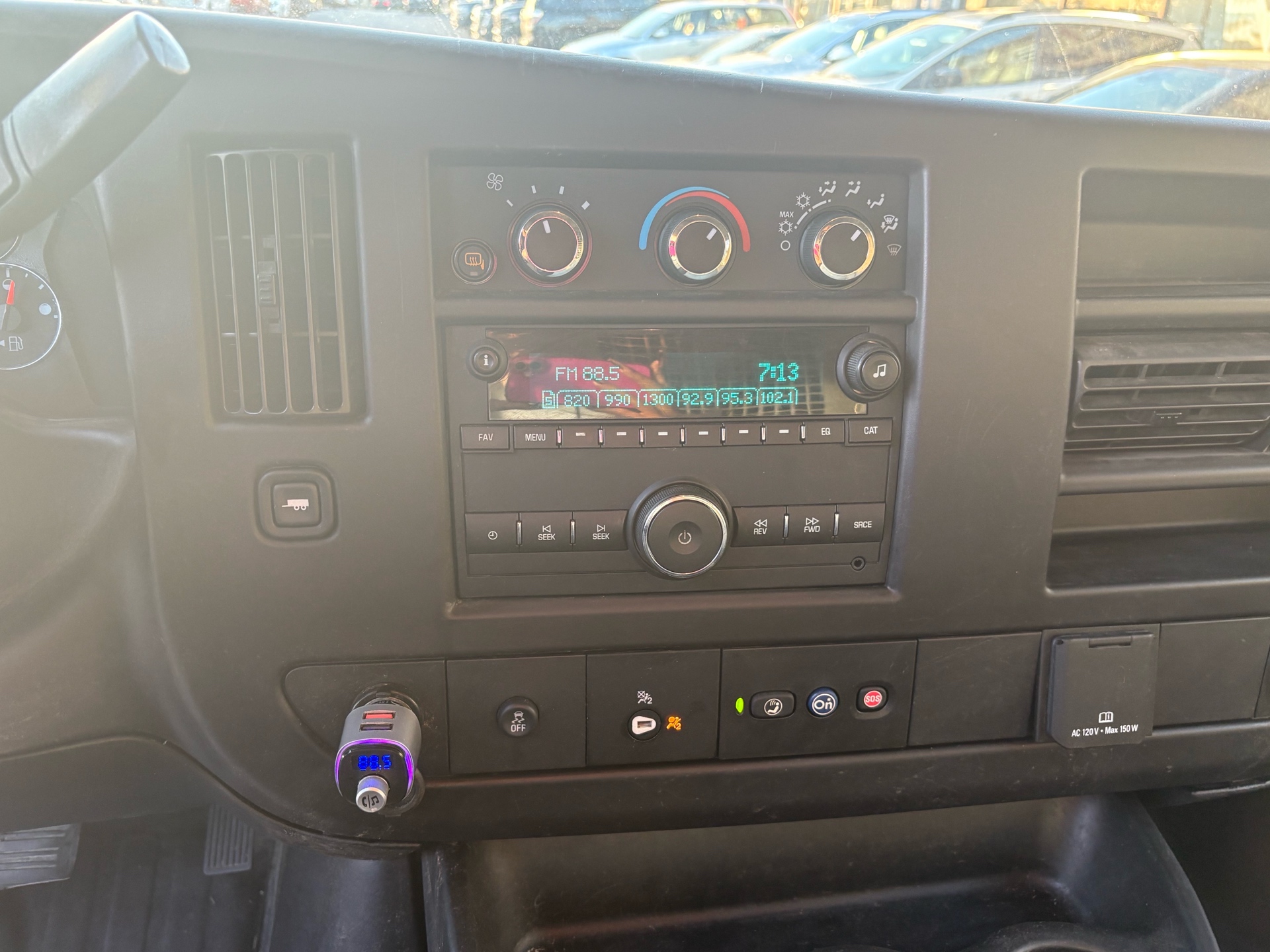 /carzrus/2019-GMC-Savana-21409771975743053.jpg
