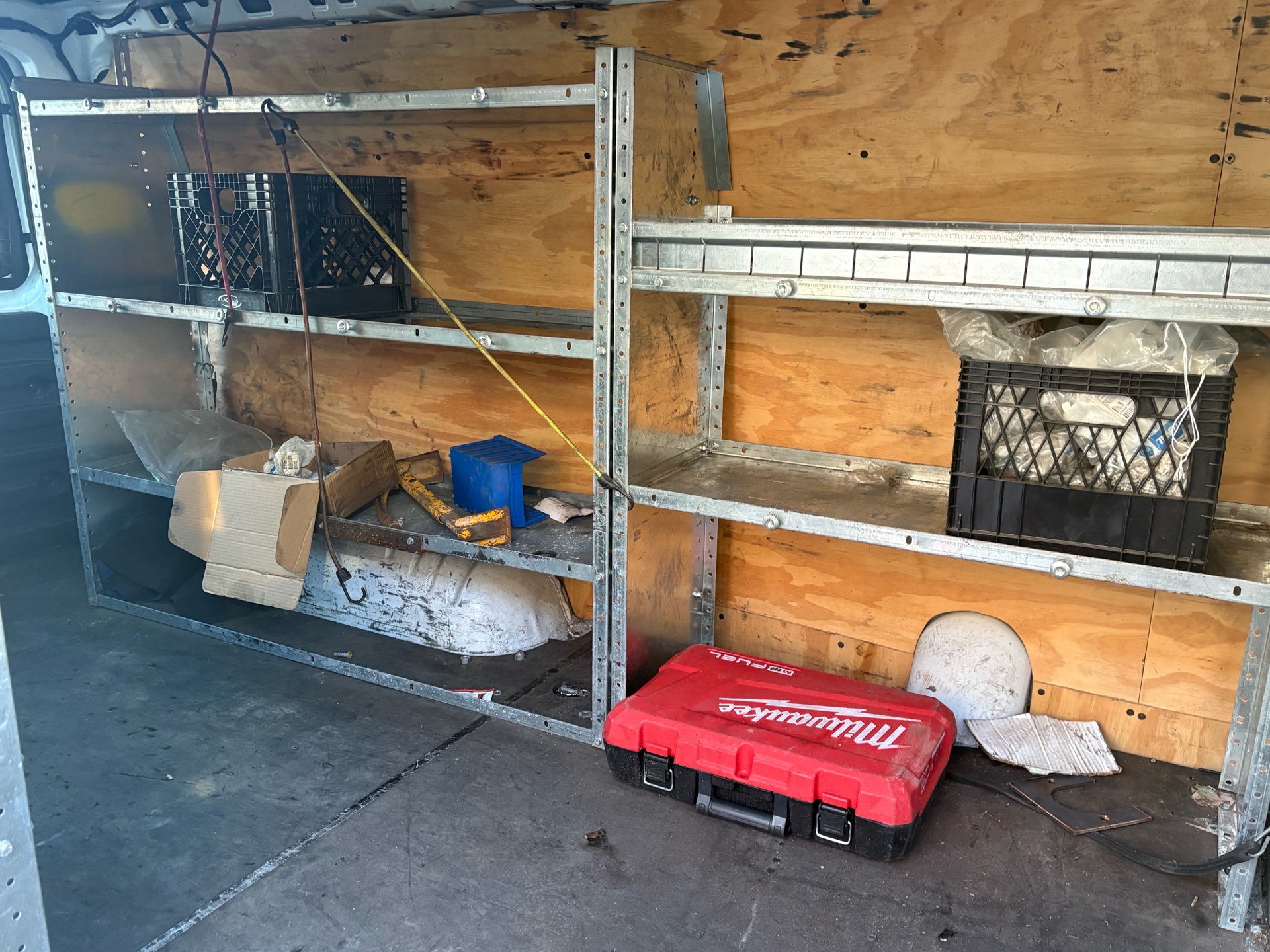 /carzrus/2019-GMC-Savana-22541845329869536.jpg