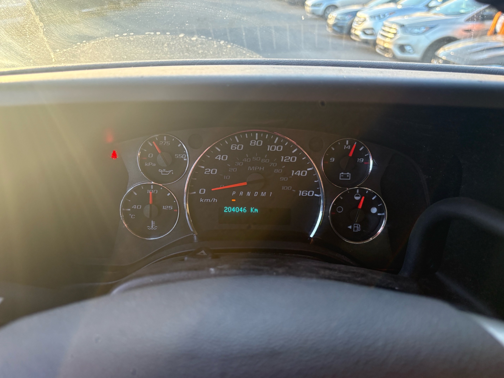 /carzrus/2019-GMC-Savana-49150451964813646.jpg