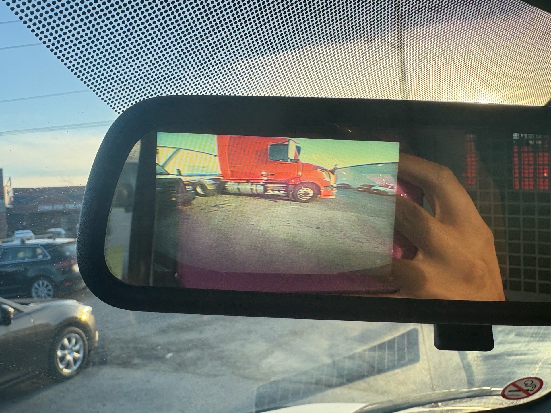 /carzrus/2019-GMC-Savana-6293551054823094.jpg