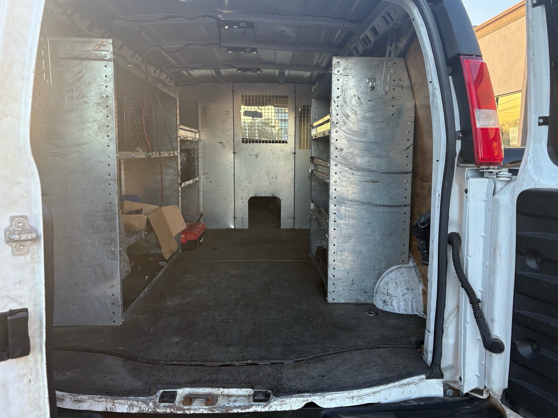 /carzrus/2019-GMC-Savana-7474412189739572.jpg
