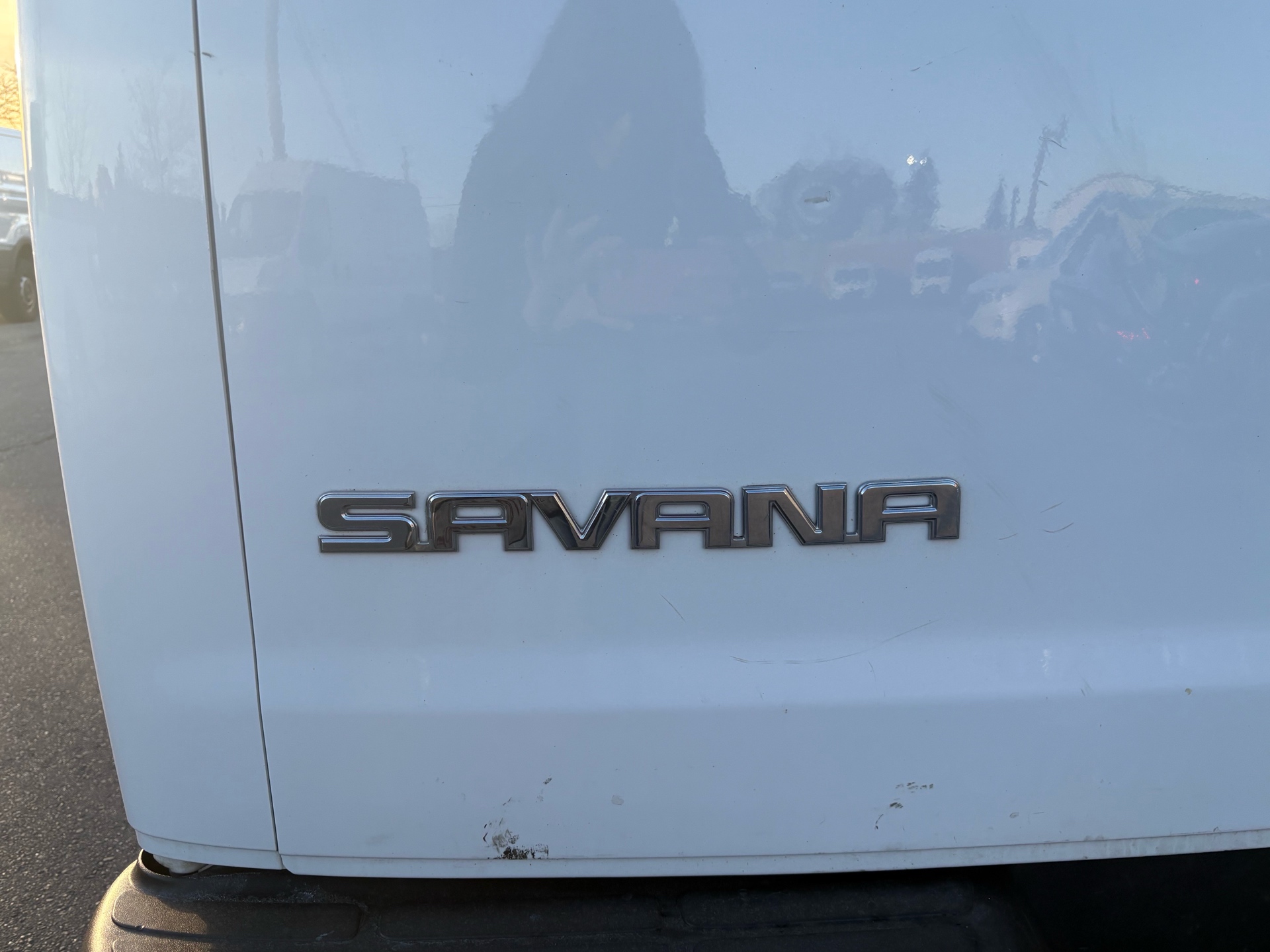 /carzrus/2019-GMC-Savana-8318414890216037.jpg