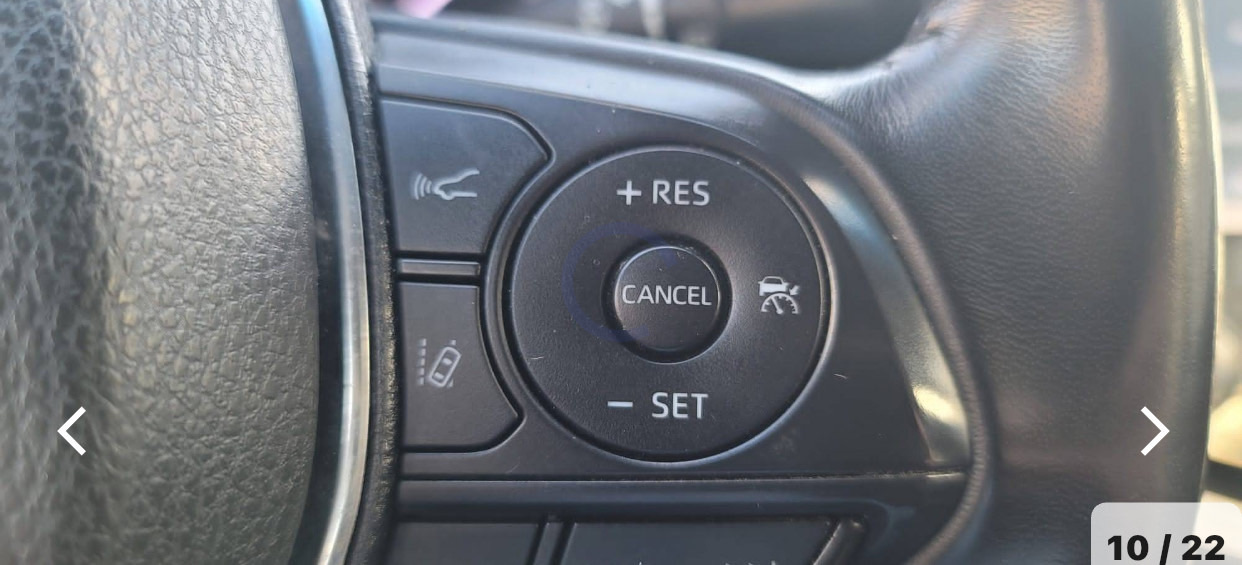 /carzrus/2019-Toyota-Camry-05922292188235523.jpg