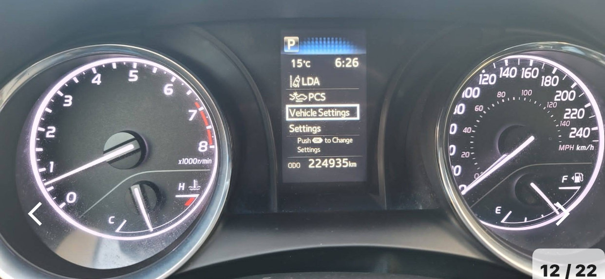 /carzrus/2019-Toyota-Camry-09023266309583389.jpg