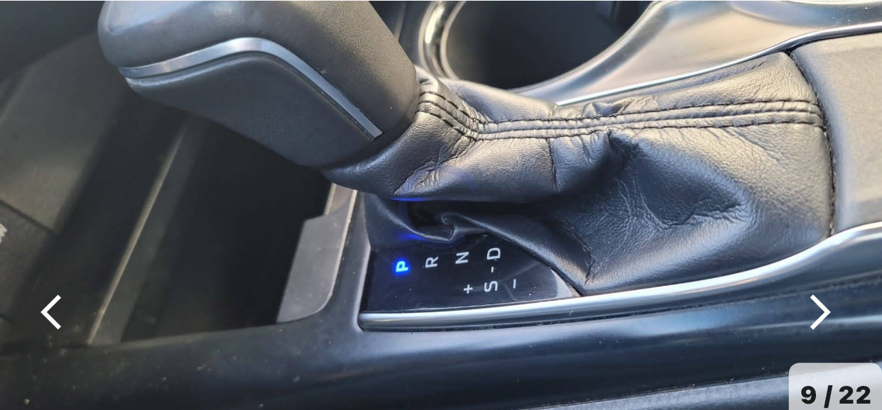 /carzrus/2019-Toyota-Camry-10546691982513101.jpg