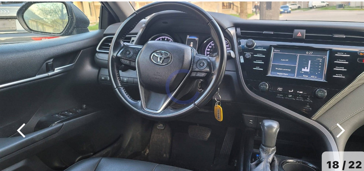 /carzrus/2019-Toyota-Camry-24130328084275598.jpg