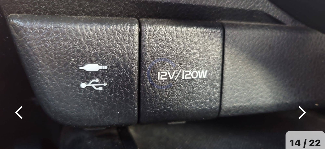/carzrus/2019-Toyota-Camry-304899348365838.jpg