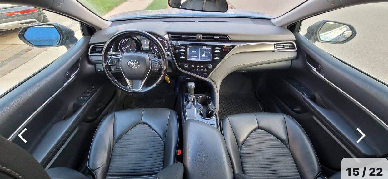 /carzrus/2019-Toyota-Camry-39475688371483364.jpg
