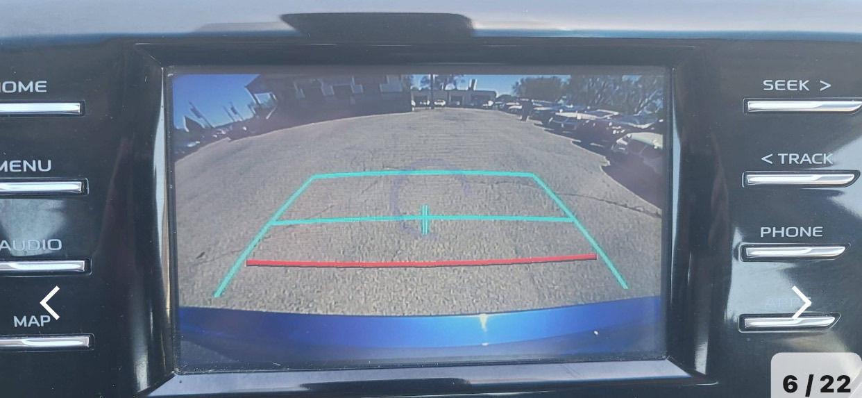 /carzrus/2019-Toyota-Camry-40173348151837596.jpg