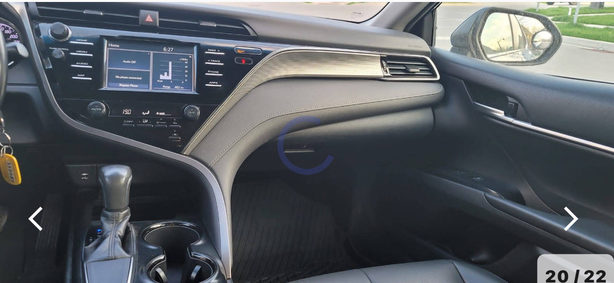 /carzrus/2019-Toyota-Camry-4340422953283487.jpg