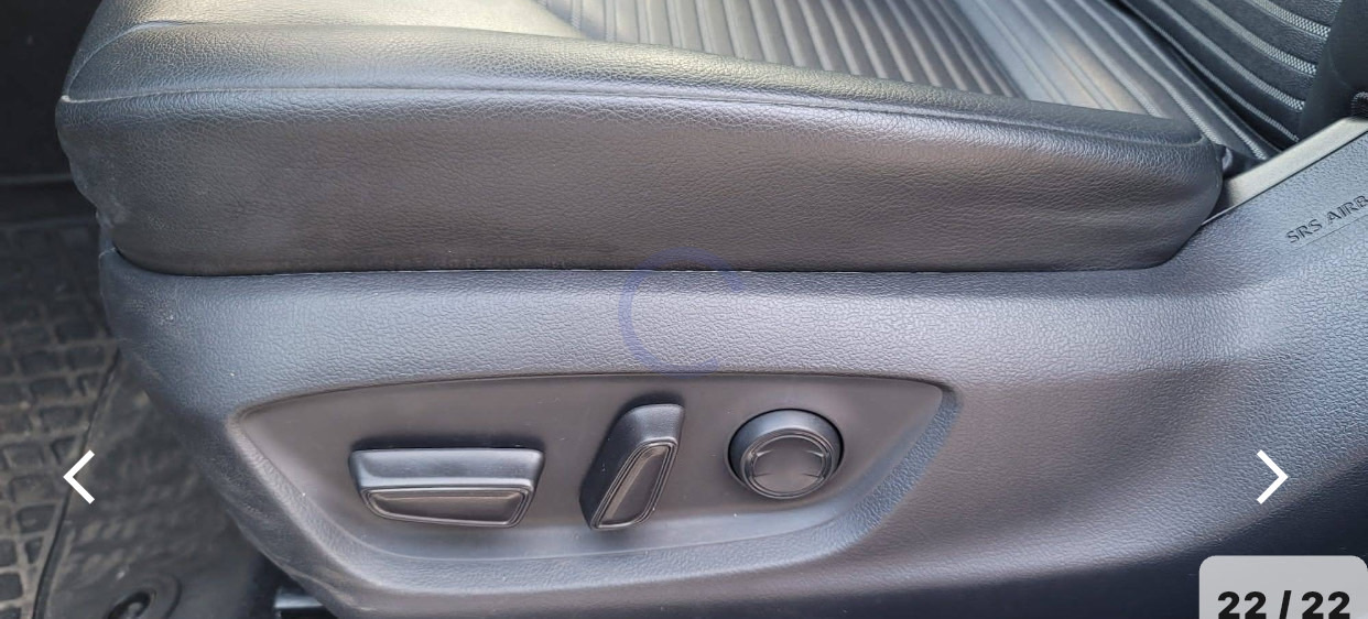 /carzrus/2019-Toyota-Camry-5734687059775052.jpg
