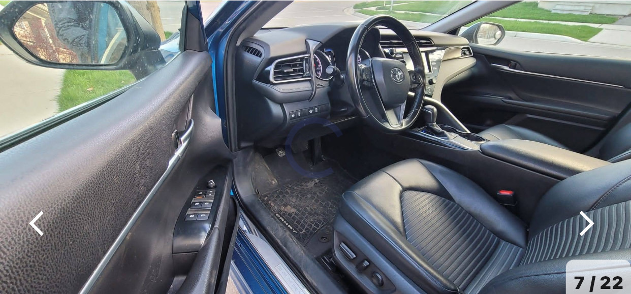 /carzrus/2019-Toyota-Camry-5818178981223616.jpg