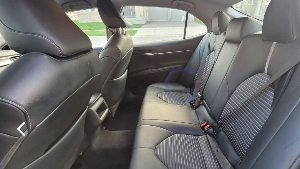 /carzrus/2019-Toyota-Camry-6618355228900017.jpg