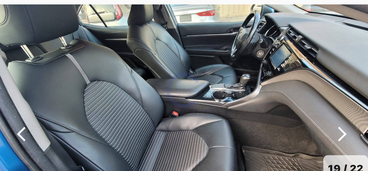 /carzrus/2019-Toyota-Camry-662070646886529.jpg