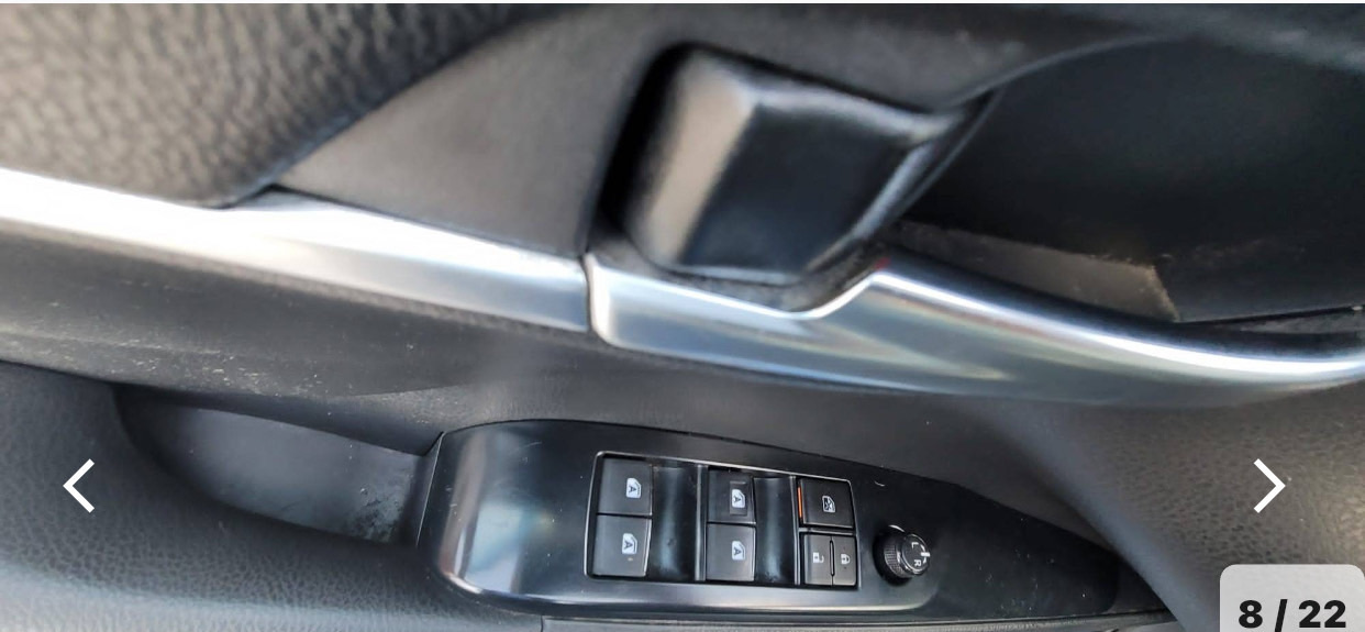 /carzrus/2019-Toyota-Camry-666277491352417.jpg