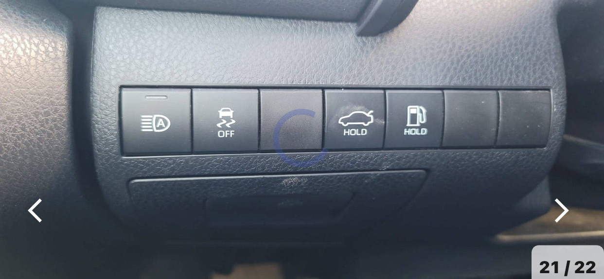 /carzrus/2019-Toyota-Camry-7252816403577733.jpg
