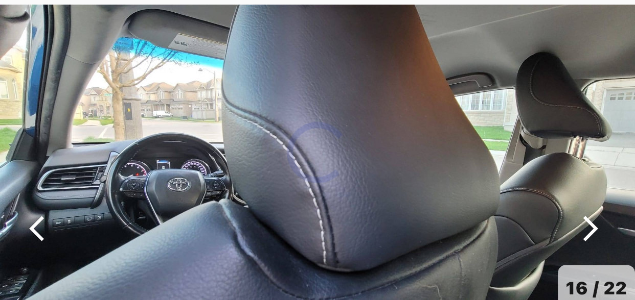 /carzrus/2019-Toyota-Camry-9730381459207849.jpg