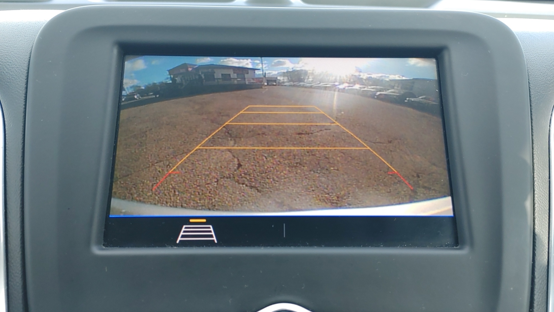 /carzrus/2020-Chevrolet-Equinox-18353925080531175.jpg