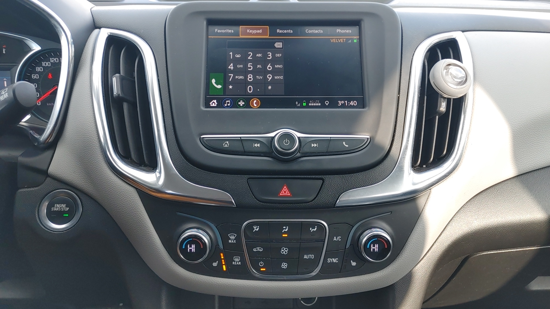 /carzrus/2020-Chevrolet-Equinox-24690843437492127.jpg