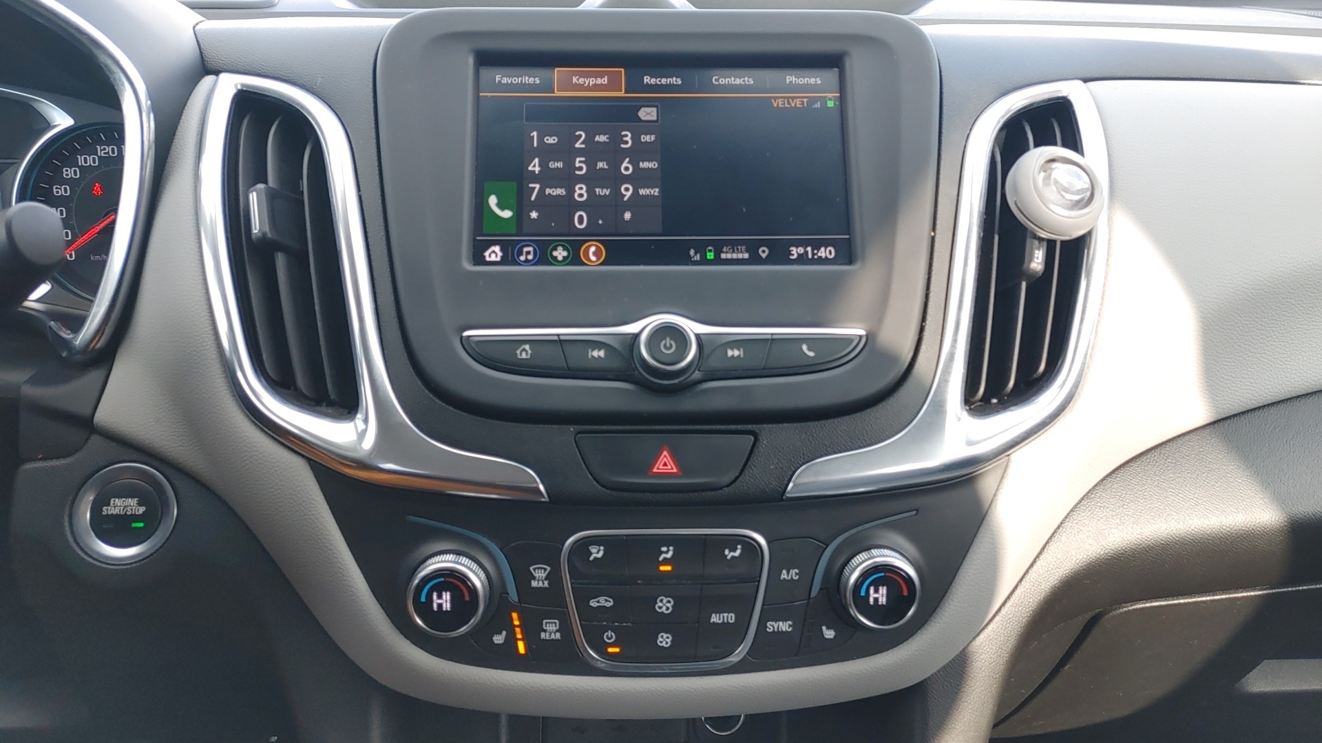 /carzrus/2020-Chevrolet-Equinox-3110028072351241.jpg