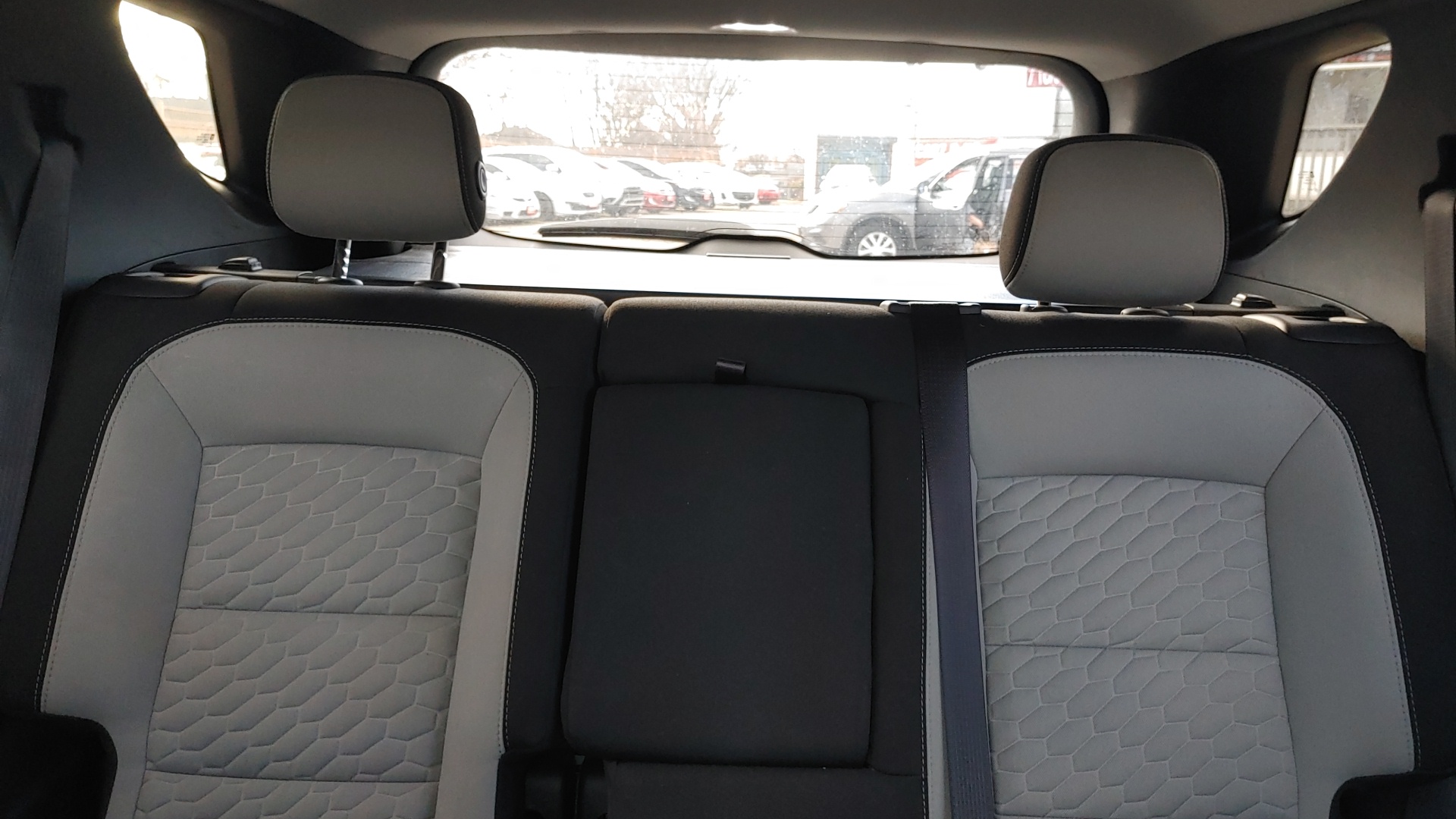 /carzrus/2020-Chevrolet-Equinox-6002482357914622.jpg
