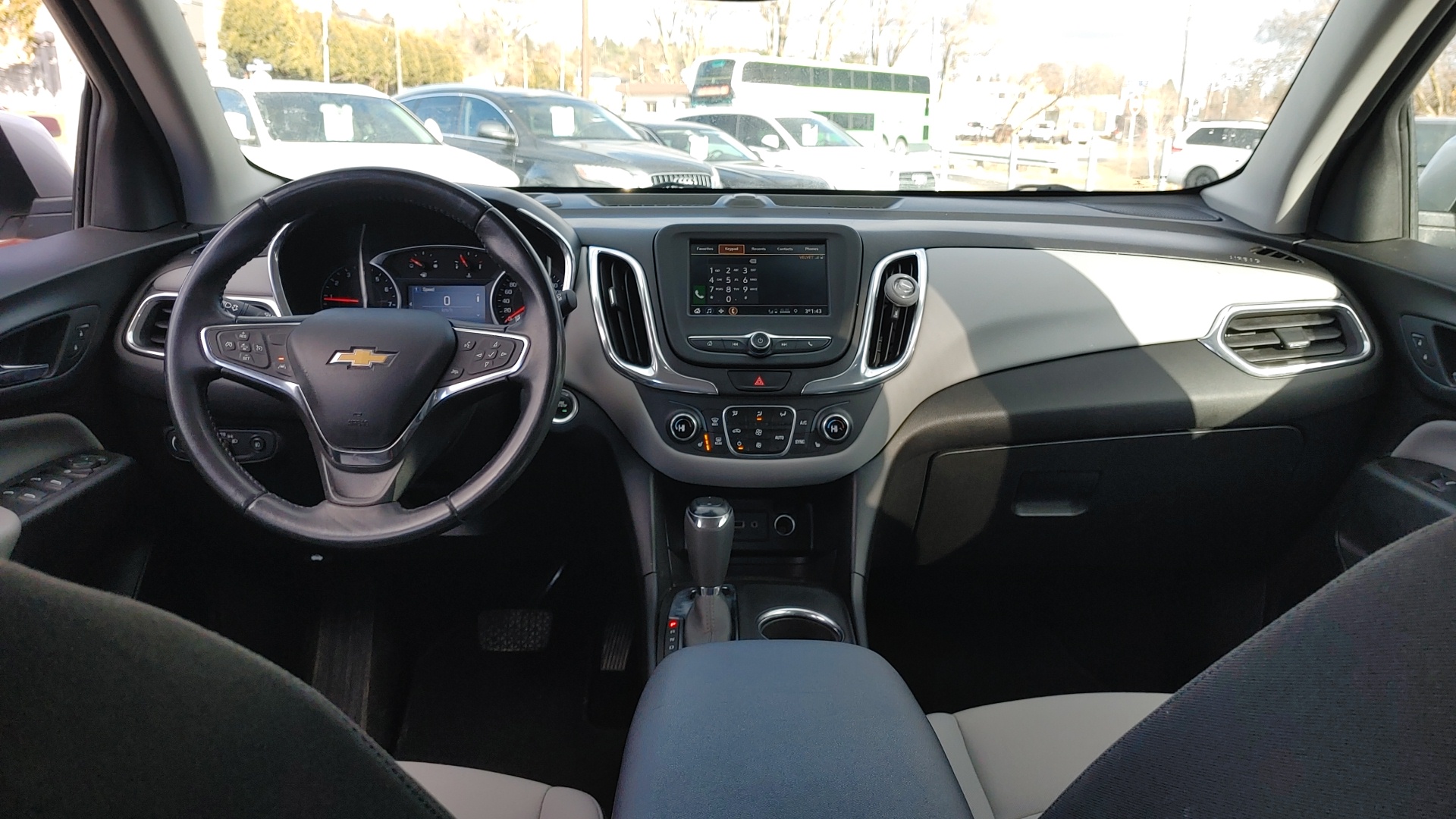 /carzrus/2020-Chevrolet-Equinox-662424118844781.jpg