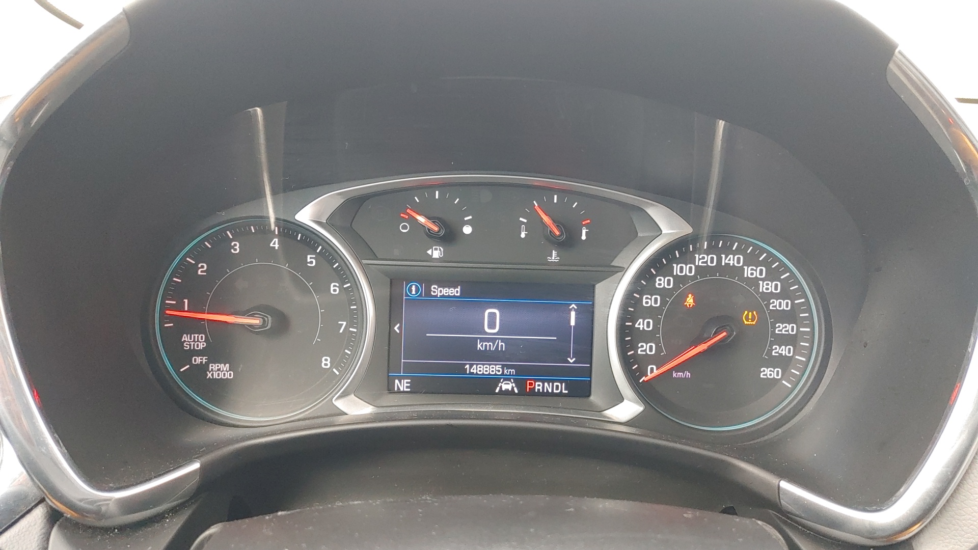 /carzrus/2020-Chevrolet-Equinox-7593539491606003.jpg