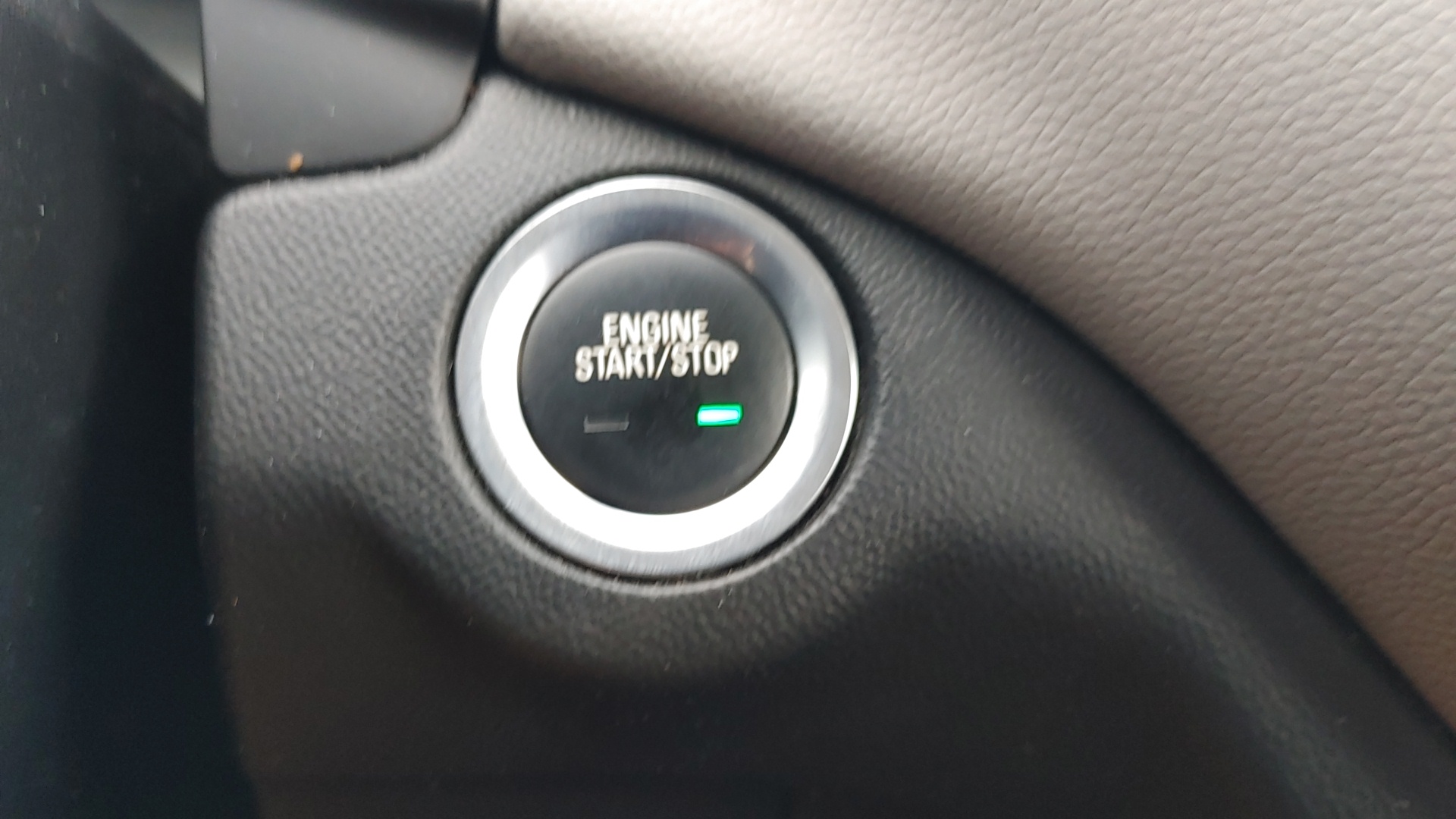 /carzrus/2020-Chevrolet-Equinox-8239355923375138.jpg
