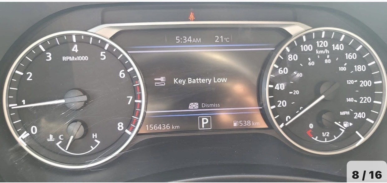 /carzrus/2021-Nissan-Sentra-06159223370968103.jpg