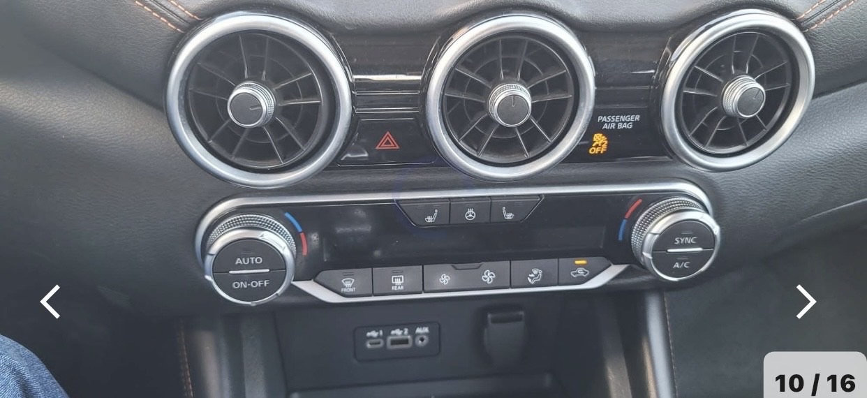 /carzrus/2021-Nissan-Sentra-3795531752954775.jpg