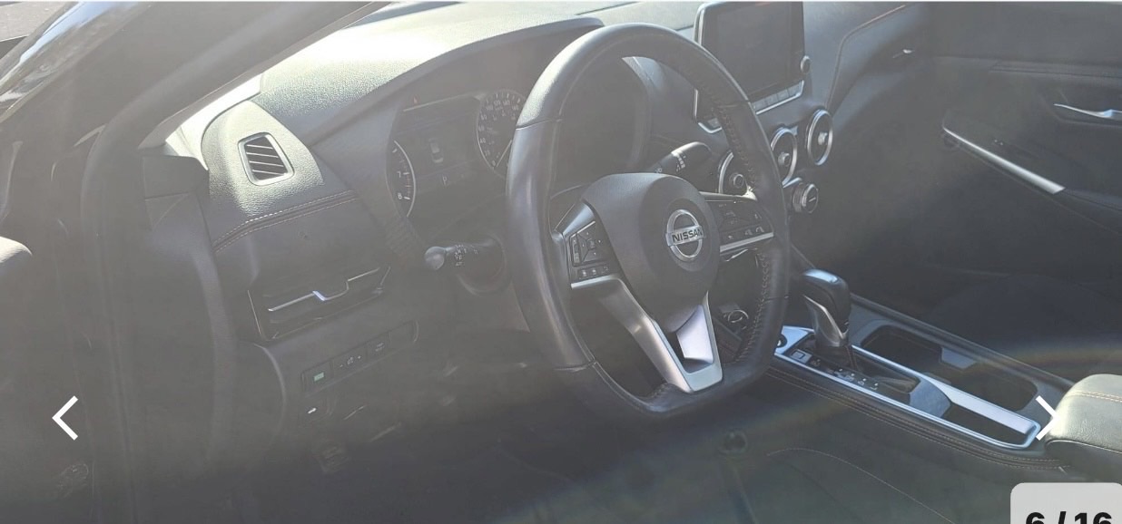/carzrus/2021-Nissan-Sentra-43240388786877726.jpg