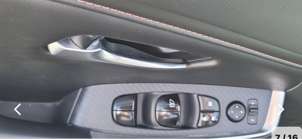 /carzrus/2021-Nissan-Sentra-4835617003777759.jpg