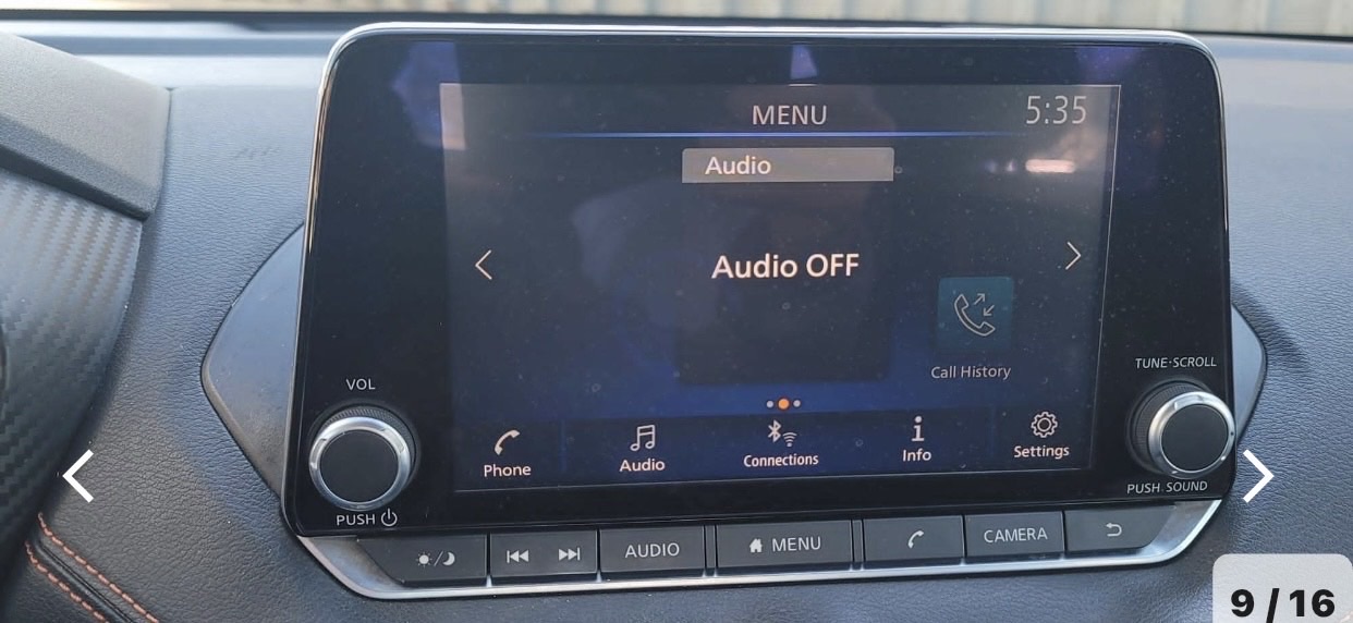/carzrus/2021-Nissan-Sentra-4838380887283278.jpg