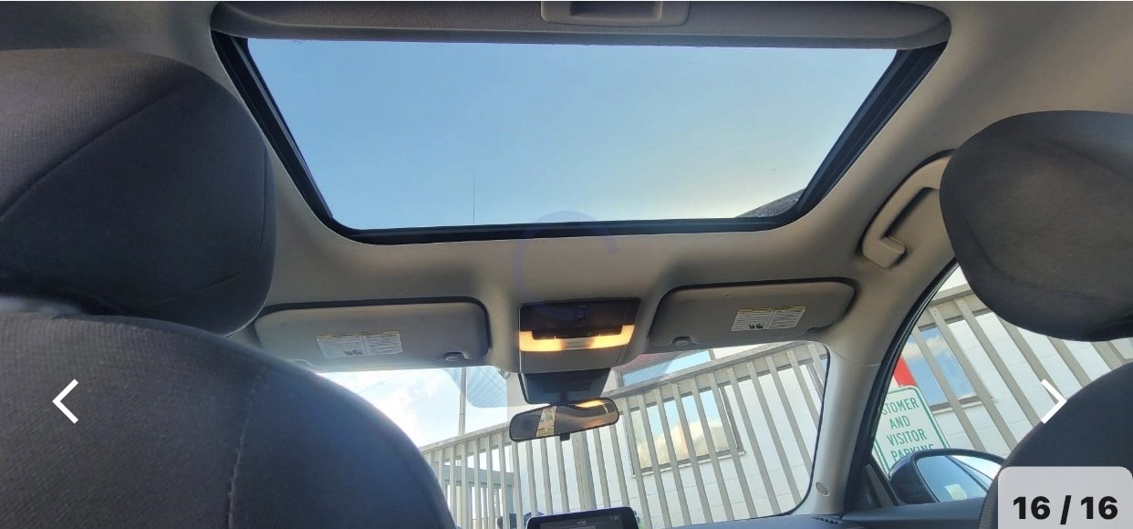 /carzrus/2021-Nissan-Sentra-6778592579941944.jpg