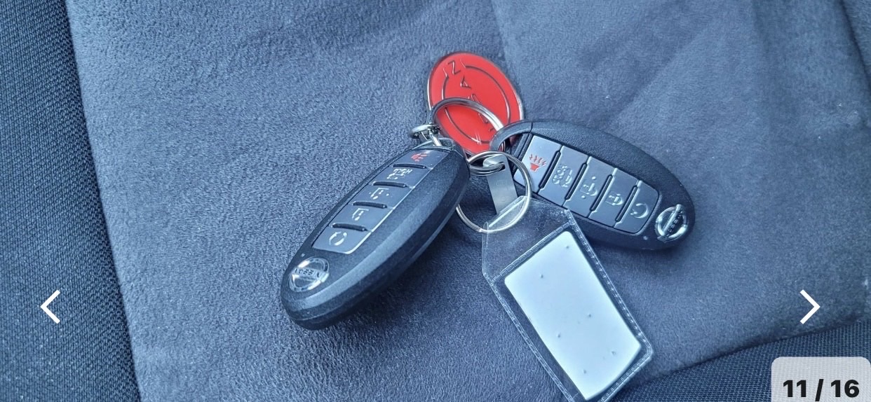 /carzrus/2021-Nissan-Sentra-7588744268989467.jpg