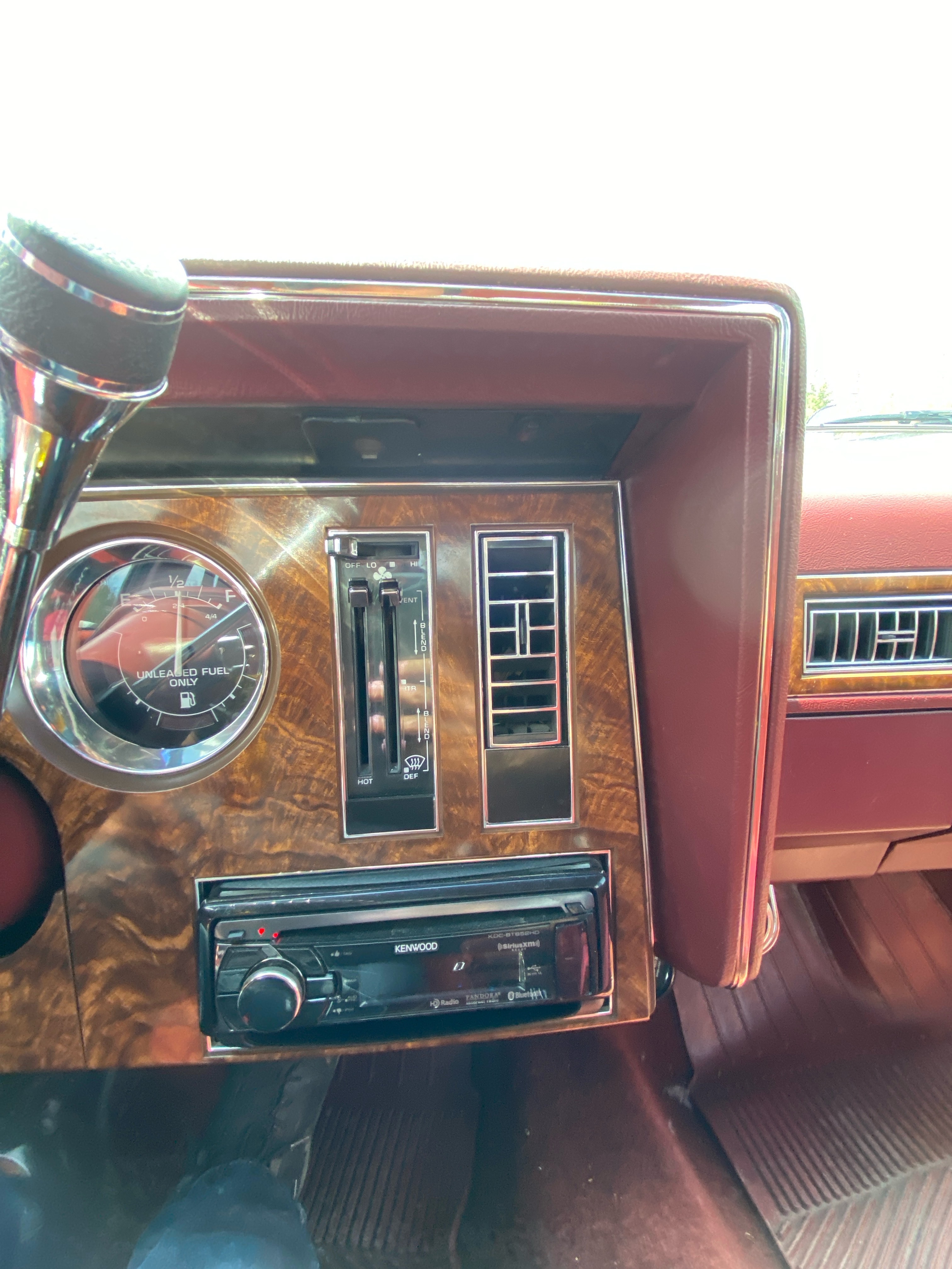 /caspianautosalesservices/1984-Buick-Skylark-4049554502504902.jpg