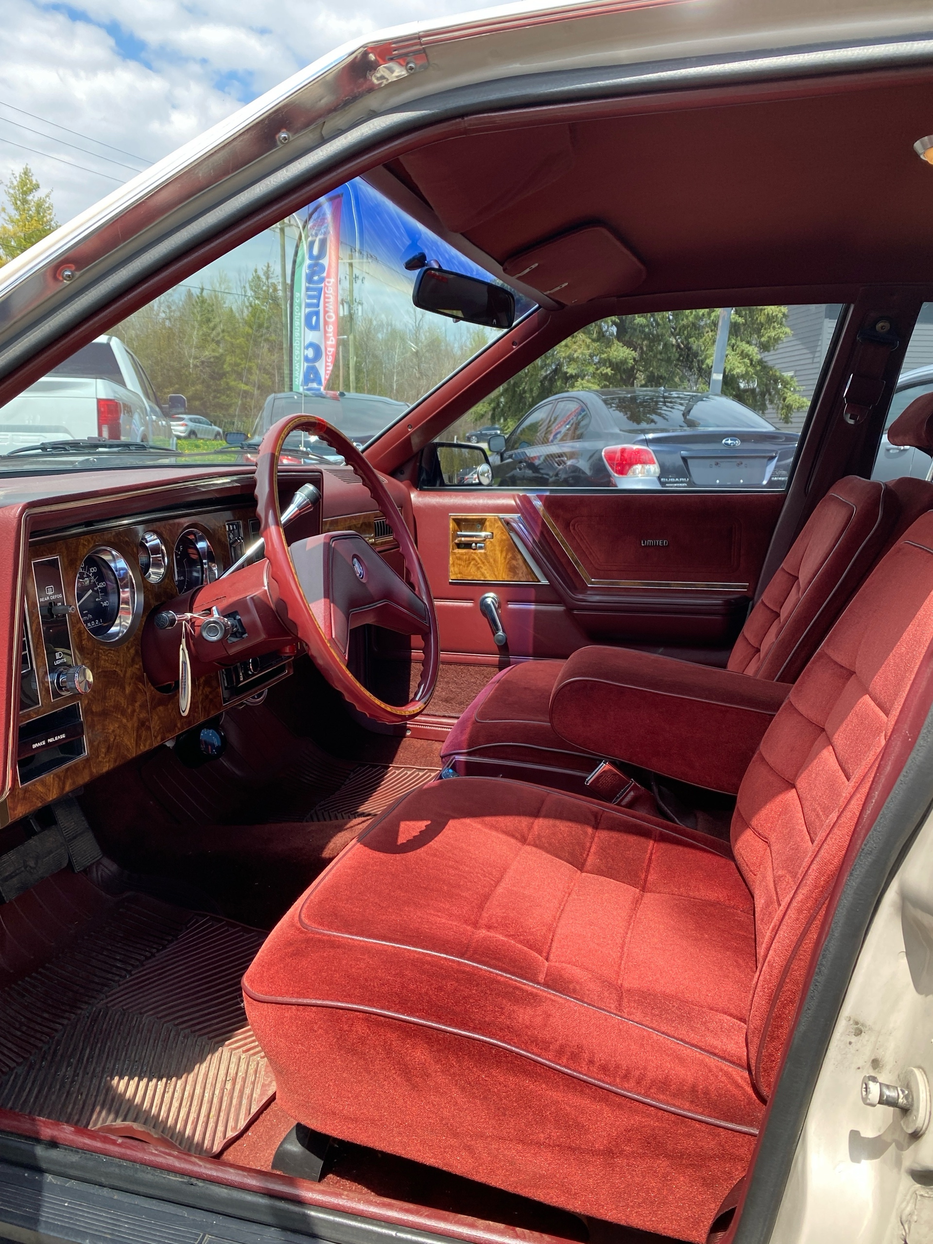 /caspianautosalesservices/1984-Buick-Skylark-4769255604654081.jpg