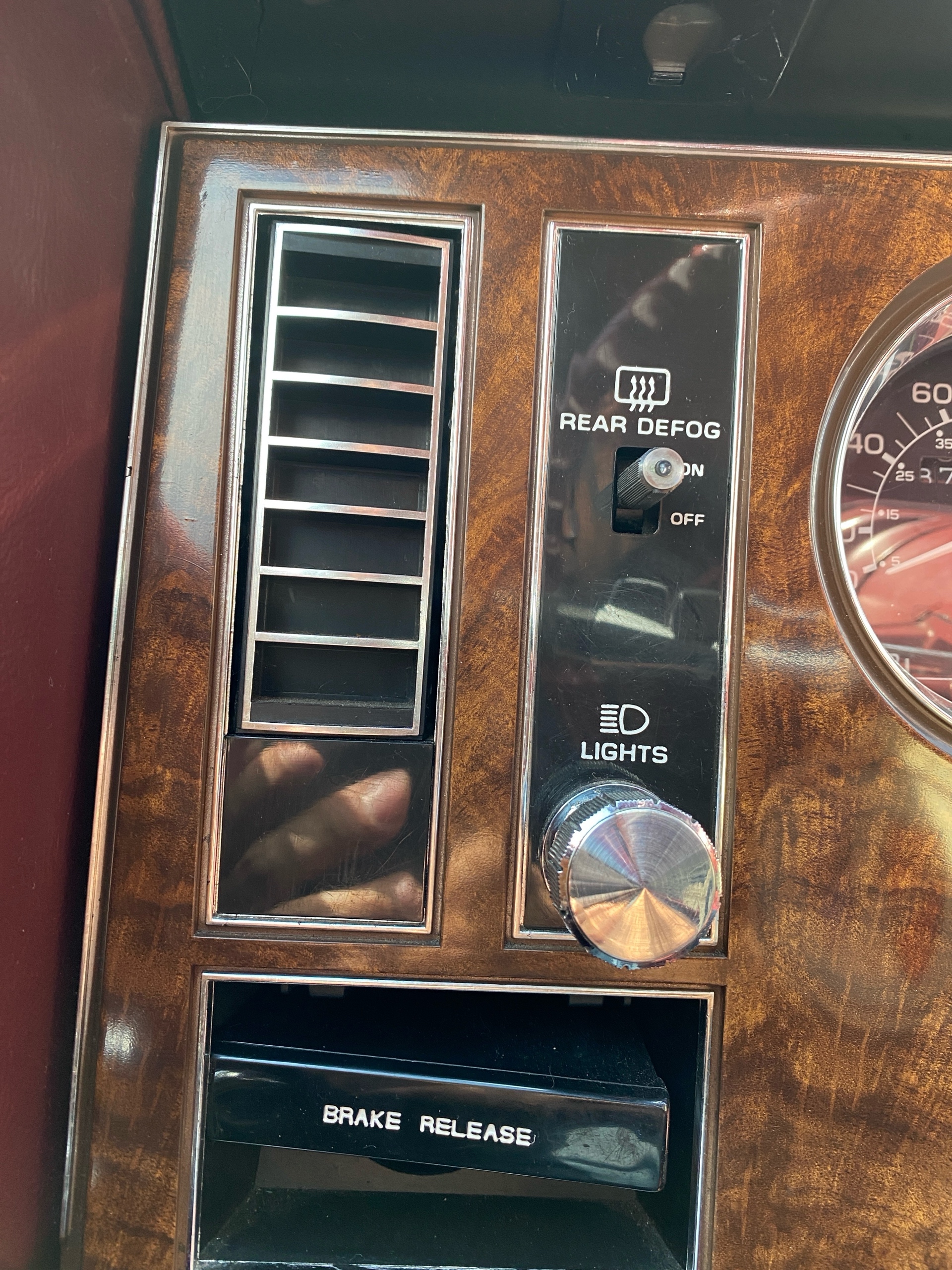 /caspianautosalesservices/1984-Buick-Skylark-4880432069521279.jpg
