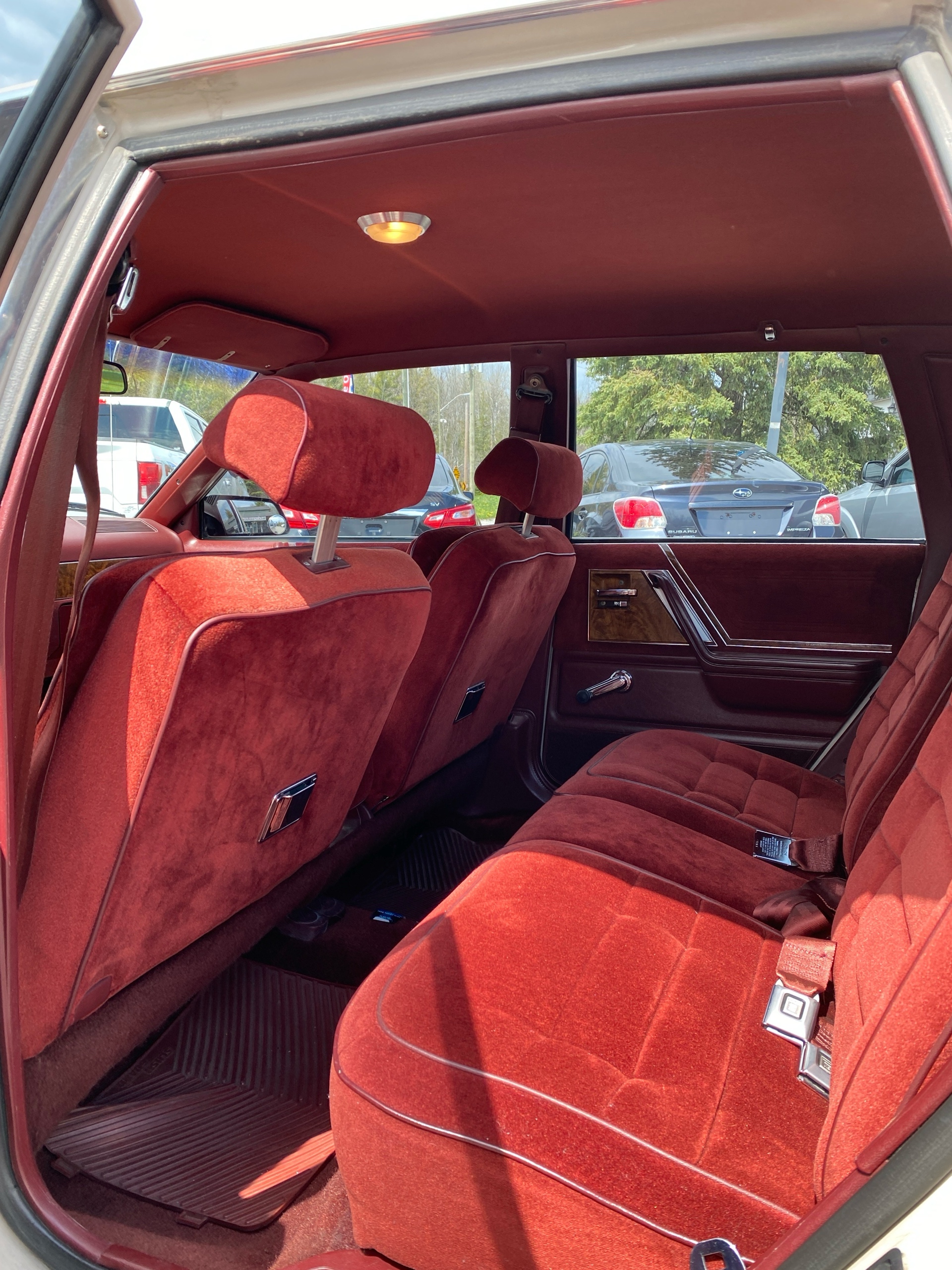 /caspianautosalesservices/1984-Buick-Skylark-612547501334322.jpg