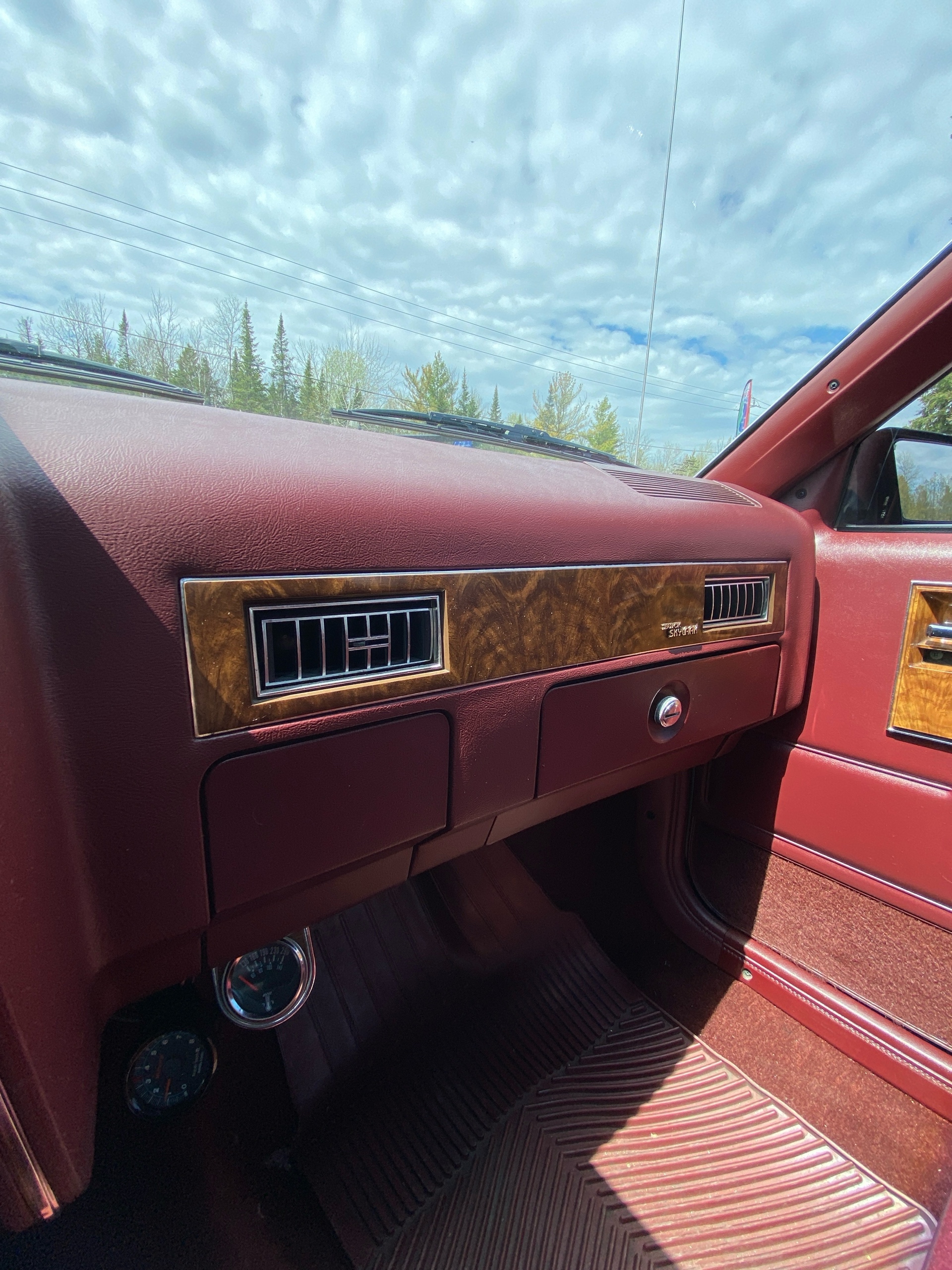 /caspianautosalesservices/1984-Buick-Skylark-8662771682671562.jpg