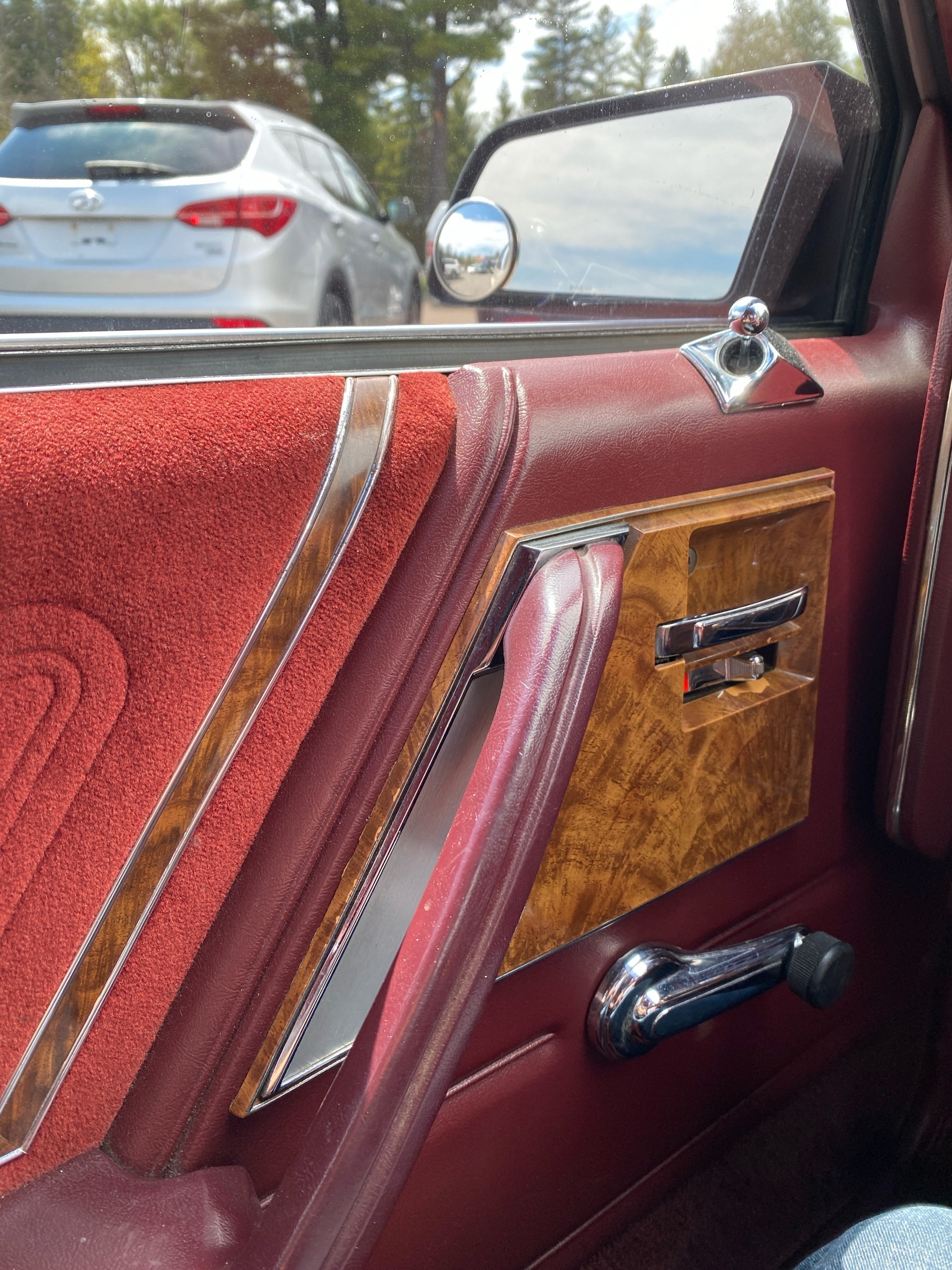 /caspianautosalesservices/1984-Buick-Skylark-9530967975477125.jpg
