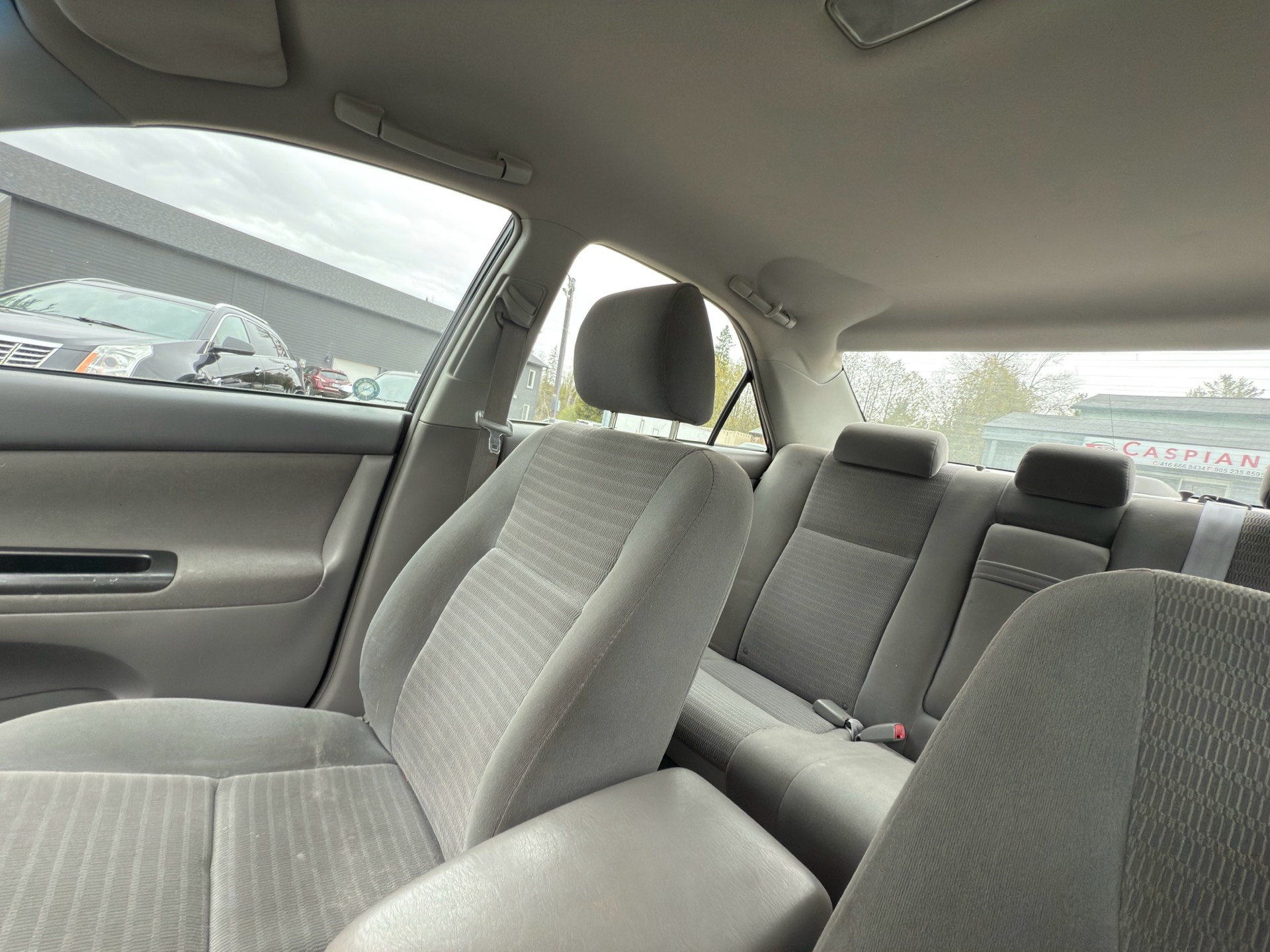 /caspianautosalesservices/2005-TOYOTA-CAMRY-06439731853067499.jpg