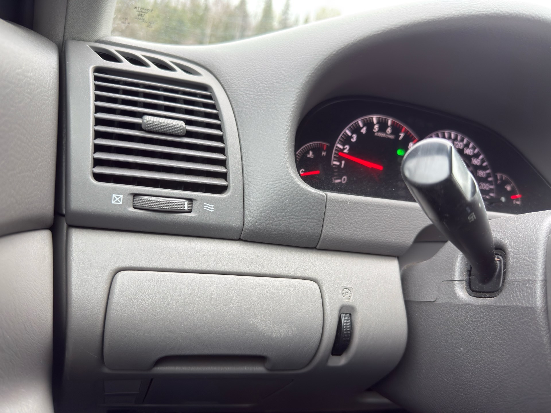 /caspianautosalesservices/2005-TOYOTA-CAMRY-08455975278287675.jpg