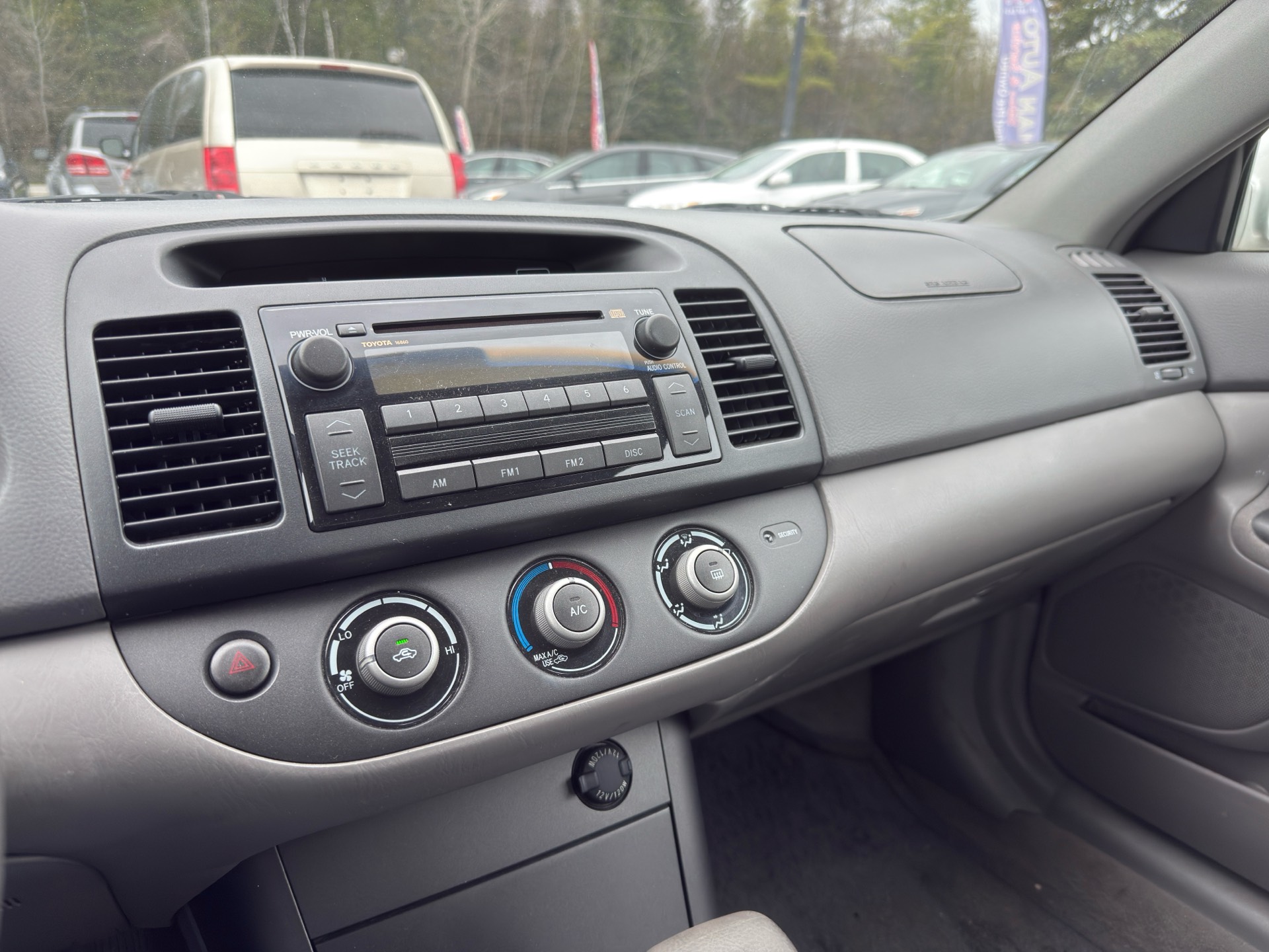 /caspianautosalesservices/2005-TOYOTA-CAMRY-09057319506164863.jpg