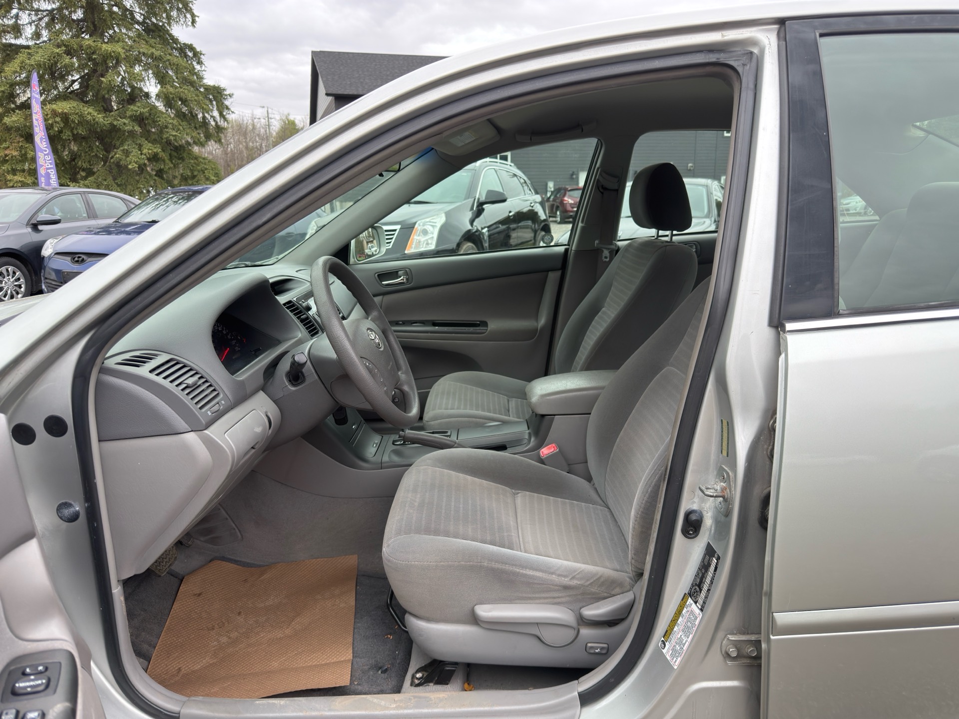 /caspianautosalesservices/2005-TOYOTA-CAMRY-12367302876757247.jpg