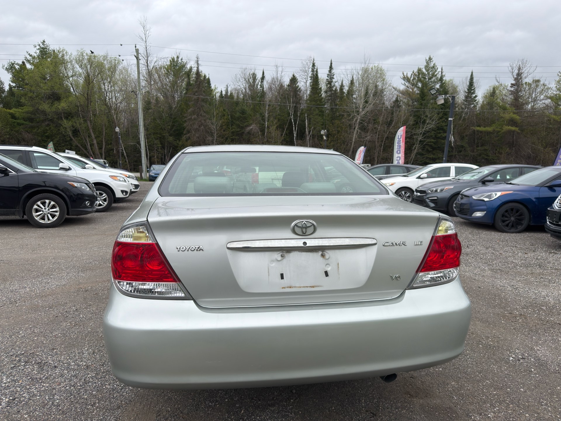 /caspianautosalesservices/2005-TOYOTA-CAMRY-37045174333966346.jpg