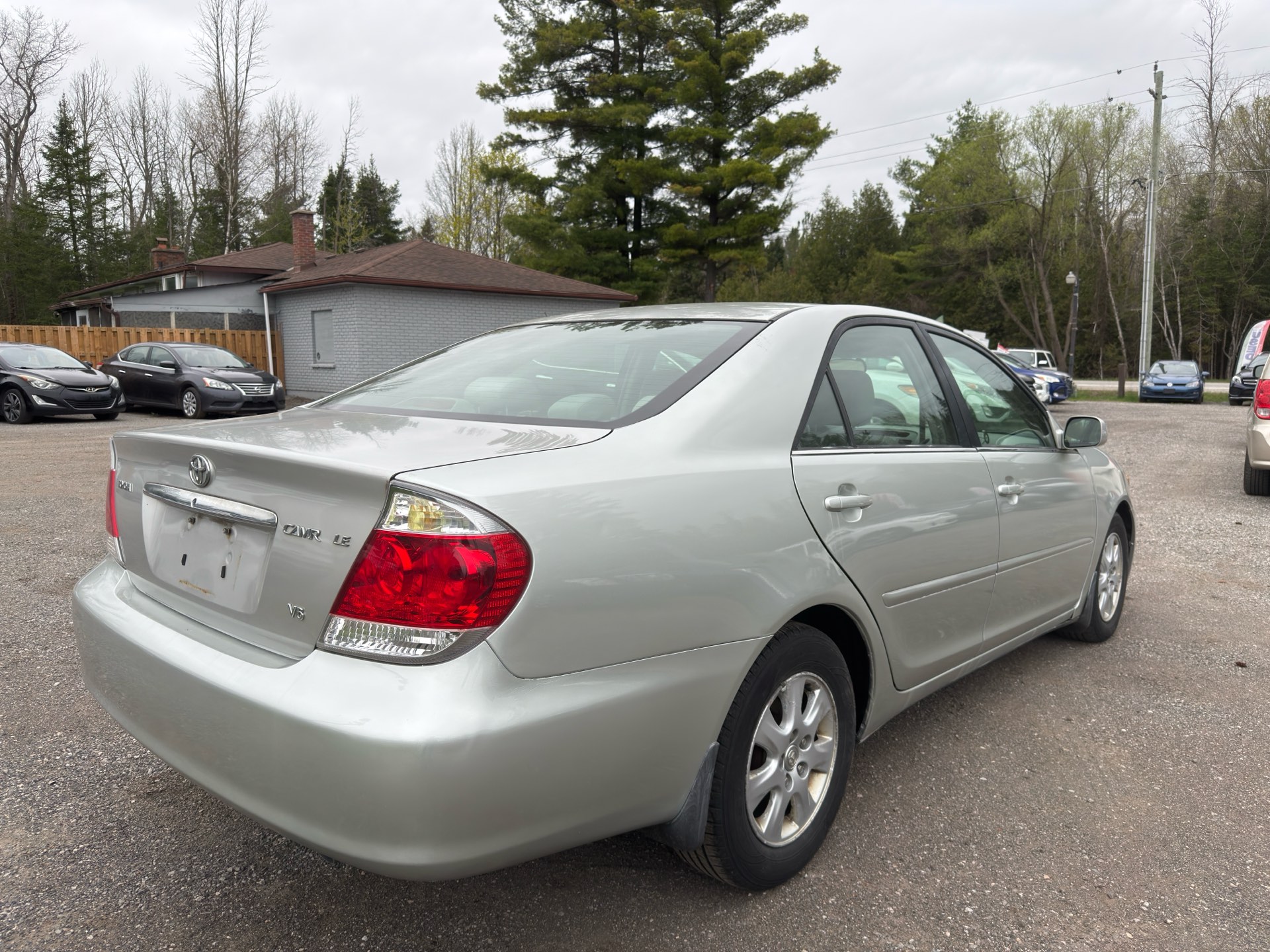 /caspianautosalesservices/2005-TOYOTA-CAMRY-43896463647620476.jpg