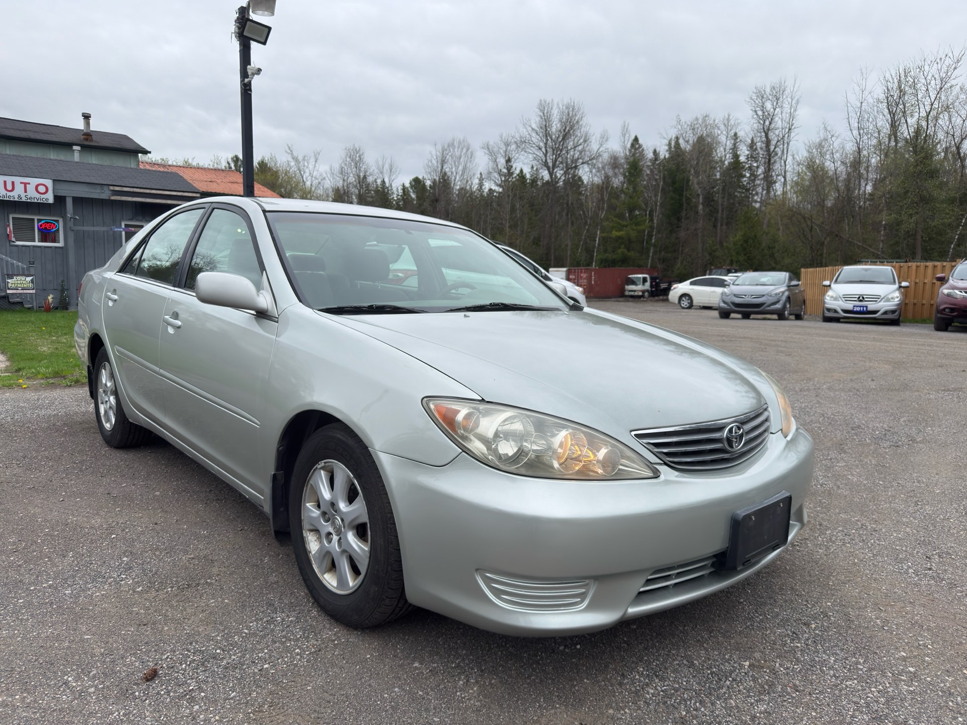 /caspianautosalesservices/2005-TOYOTA-CAMRY-4650877697773297.jpg